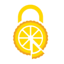 A favicon of tarteaucitron.js