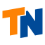 A favicon of TownNews
