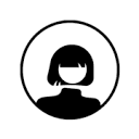 A favicon of undraw.co