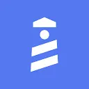 A favicon of UserGuiding