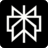 A favicon of Perplexity