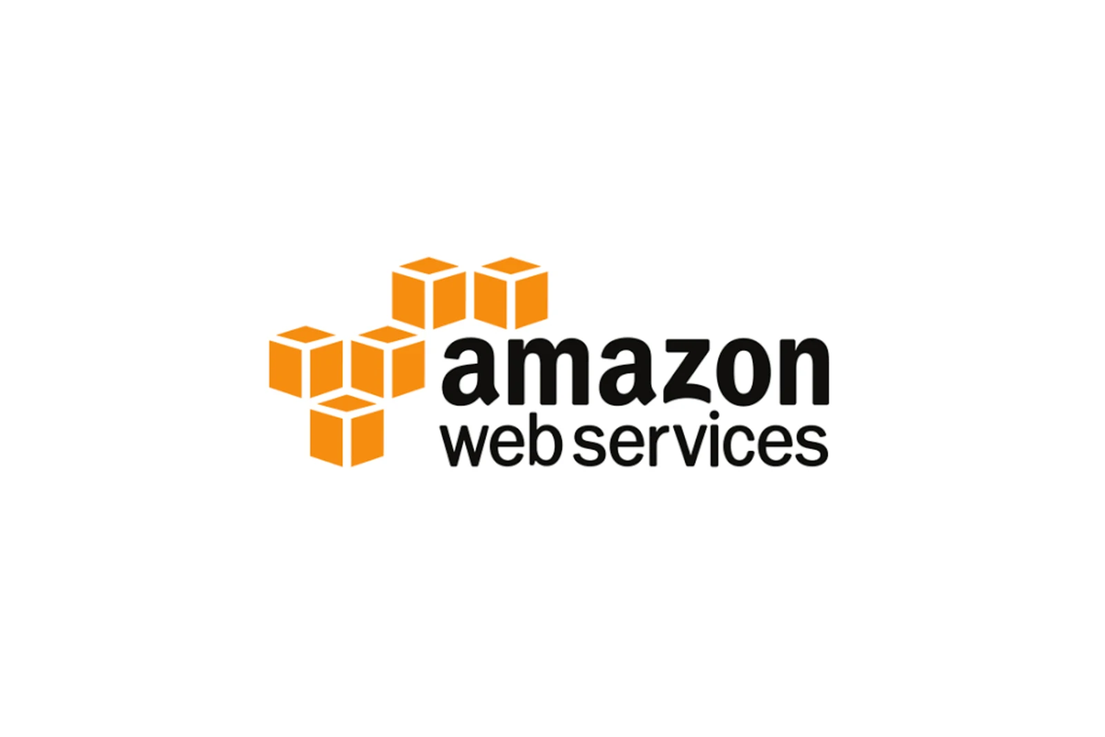 Amazon Web Services (AWS) Statistics: Market Share & Competition Report 2026