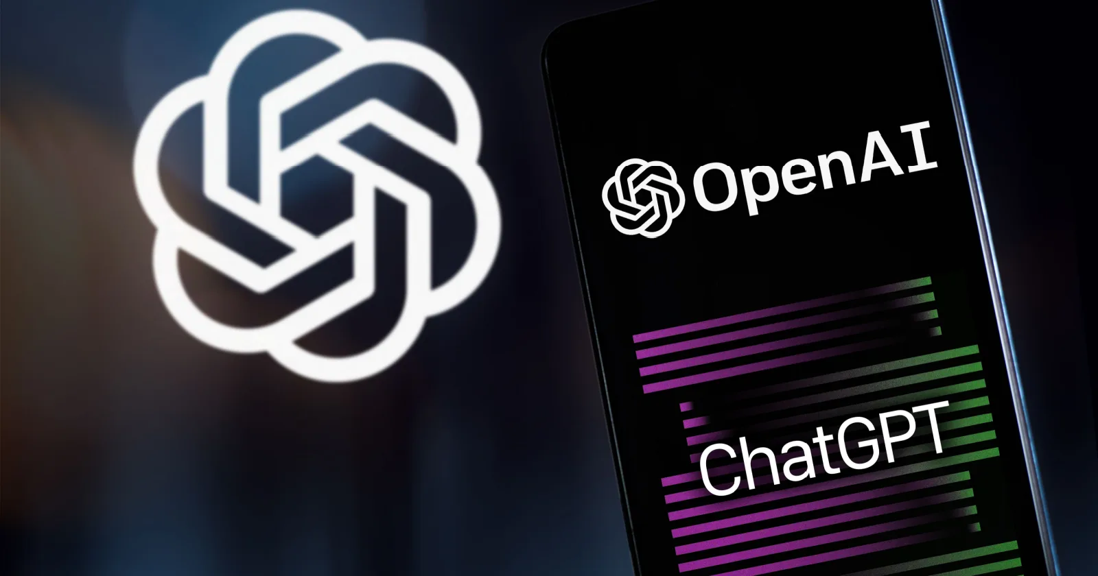 ChatGPT Statistics 2026 - 900M Users, $25B ARR, and the Cloudflare Crawl Data That Just Flipped (May Update)