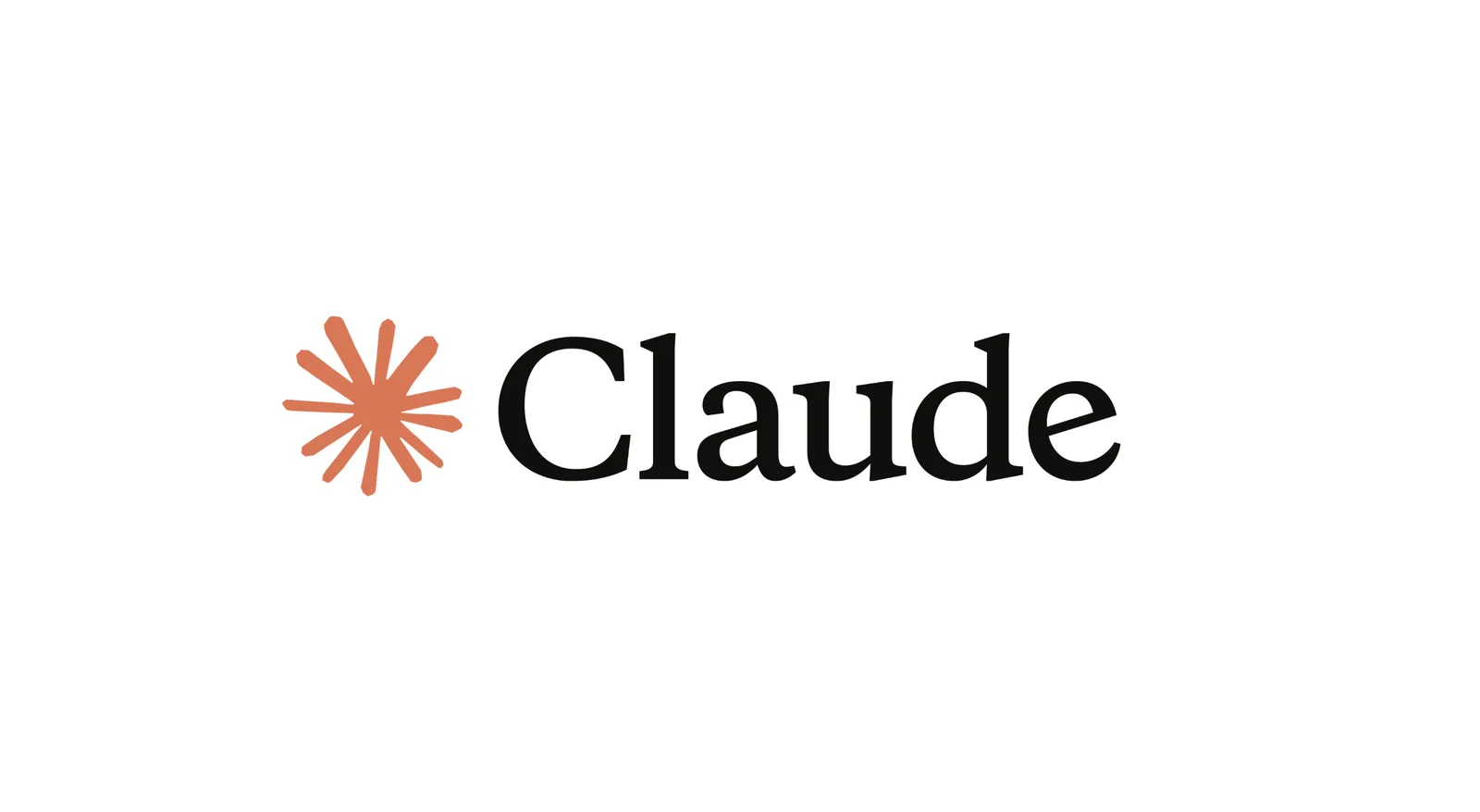 Claude Statistics 2026: #2 in GenAI, $30B Run-Rate (May Update)