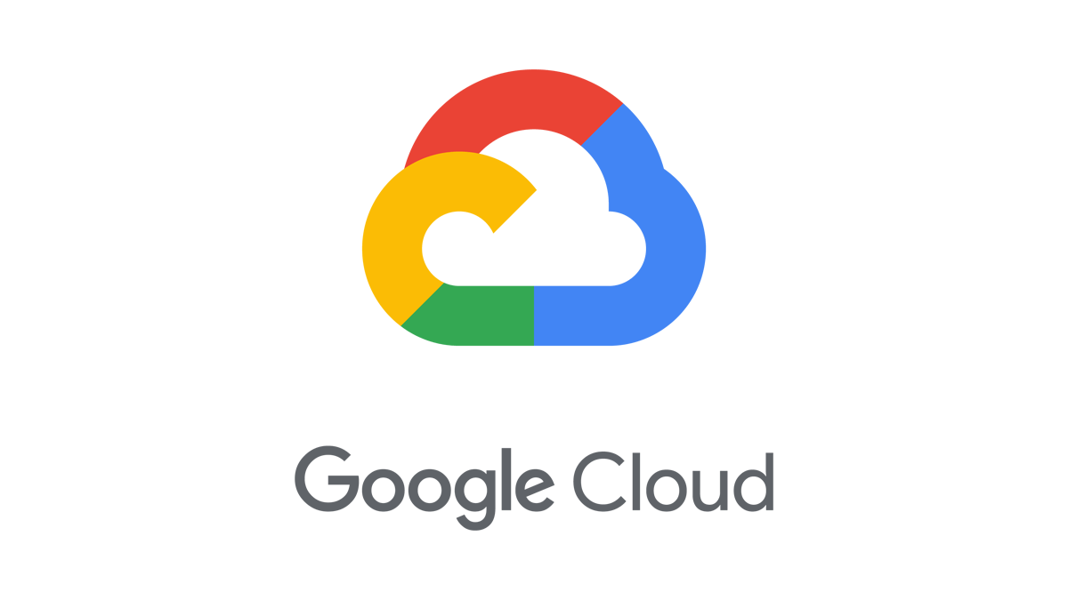 Google Cloud Statistics: Market Share & Competition Report 2026