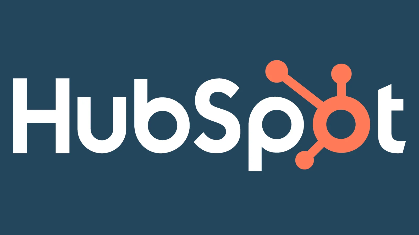 HubSpot Statistics 2026: Trends, Insights and HubSpot Market Share