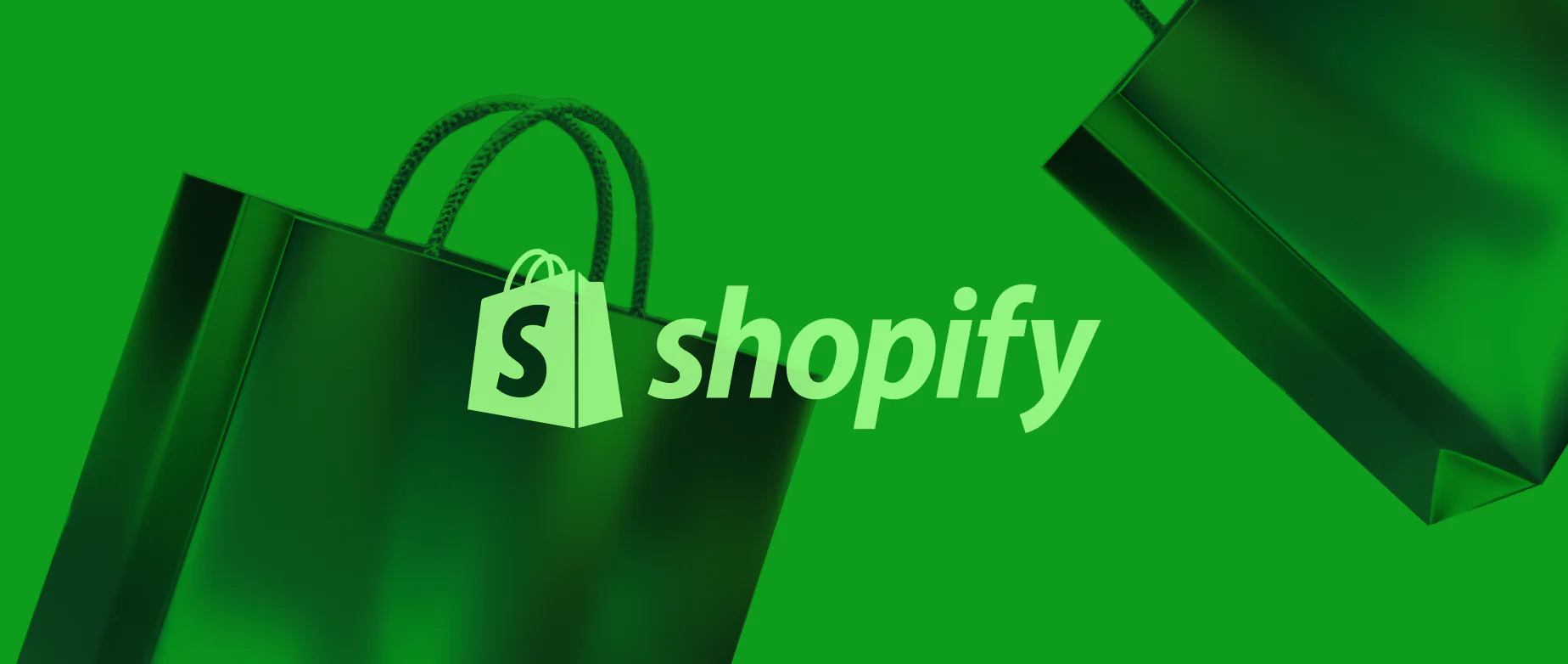 Shopify Analytics: Trends, Insights and Shopify Market Share 2026
