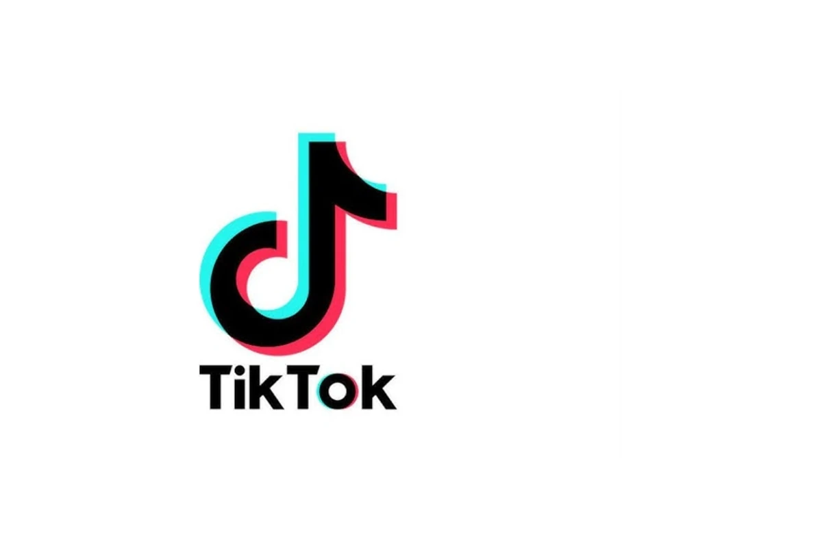 TikTok Statistics 2026: Users, B2B Insights, Revenue, Downloads & Trends