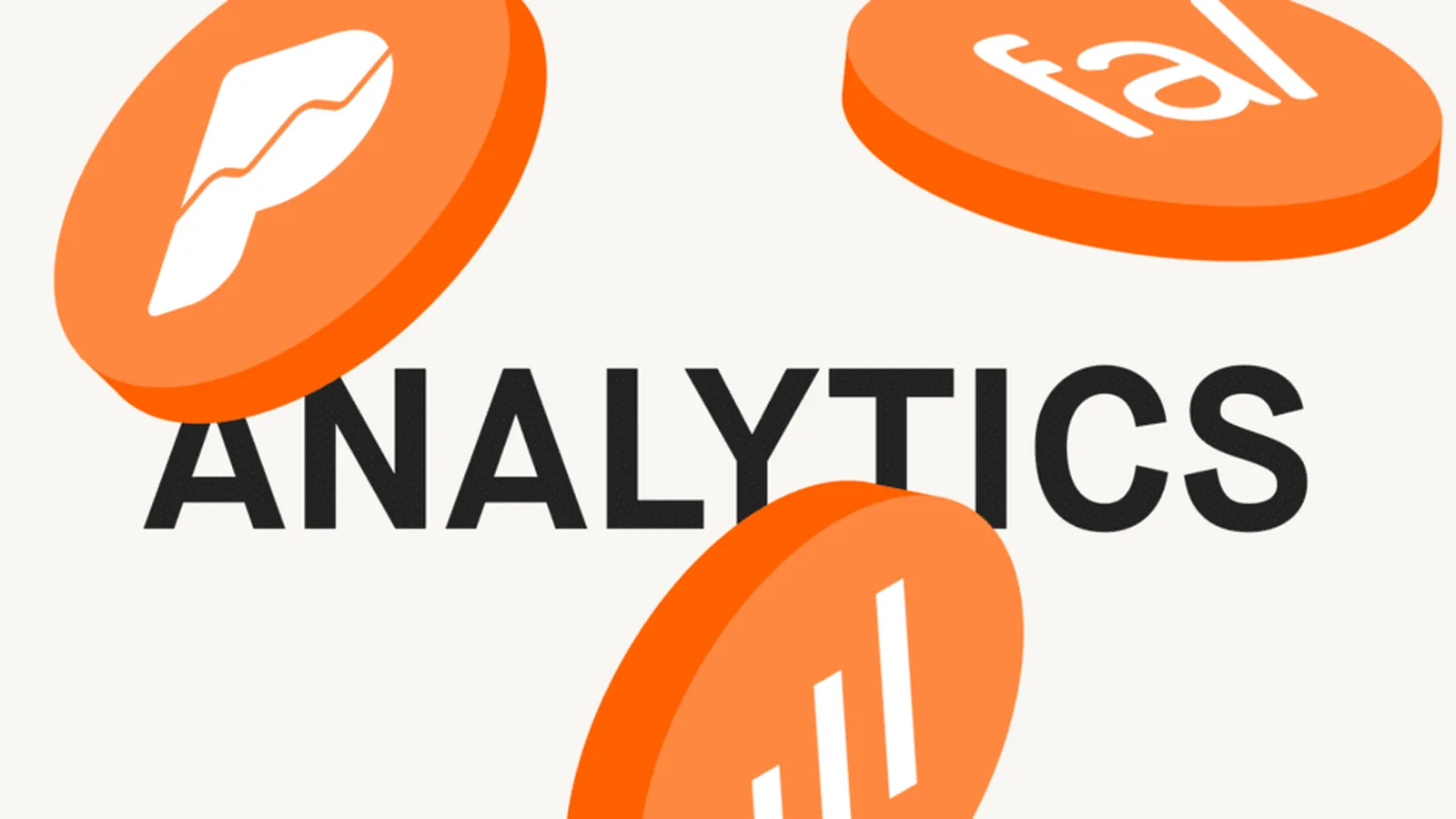I Analyzed 9 Web Analytics Tools - Ranked by Our Usage Data
