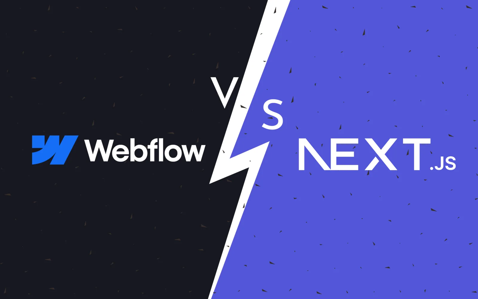 Webflow to Next.js Migration: The Complete 2026 Guide (Why, How, Costs & Services)