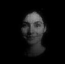 Elif Arslan's profile