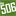 A favicon of 506