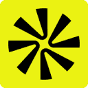 A favicon of Apollo IO