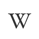 A favicon of Artificial Intelligence