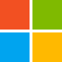 A favicon of Azure Active Directory B2C