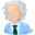 A favicon of CQuotient