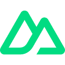 A favicon of Carthike