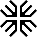 A favicon of Chargify