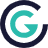 A favicon of Click Guardian