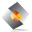 A favicon of Cxense