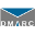 A favicon of DMARC