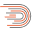 A favicon of DTScout