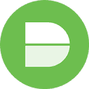 A favicon of Duo Security