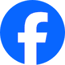 A favicon of Facebook SDK