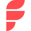 A favicon of Factors.ai