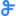A favicon of FeedWind