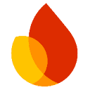 A favicon of Firebase Firestore