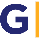 A favicon of GTranslate.io