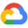 A favicon of Google Cloud Functions