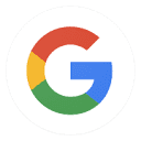 A favicon of Google Content Experiments