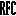 A favicon of HSTS