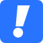 A favicon of Help.com