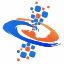 A favicon of Intimate Merger