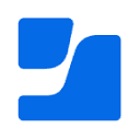 A favicon of Jamf