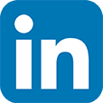 A favicon of LinkedIn Insights Tag