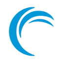 A favicon of Linode