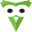 A favicon of OWL Carousel