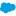 A favicon of Pardot