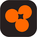 A favicon of Product Fruits