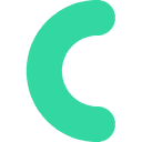 A favicon of Product Widgets