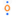 A favicon of Prototype