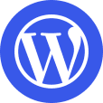 A favicon of Q2W3 Fixed Widget