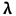 A favicon of RackCache