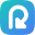 A favicon of ReturnGO