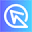 A favicon of RevenueHunt