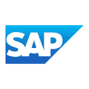 A favicon of SAP SuccessFactors